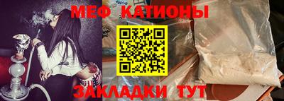 гашиш Дубна