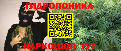 гашиш Дубна