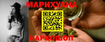 меф VHQ Донской