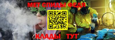 гашиш Дубна